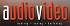 XAVIAN XN Carisma - AudioVideo (S. Africa) review